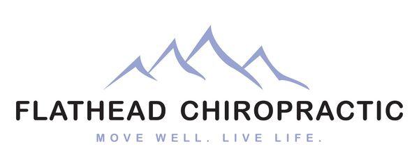 A Kalispell Chiropractor