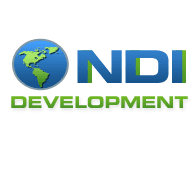 NDI Development