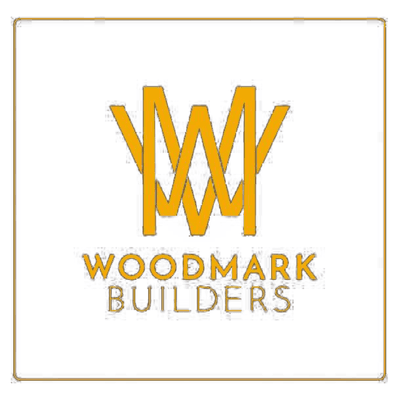 Woodmark Builders