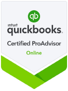 QuickBooks Online ProAdvisors