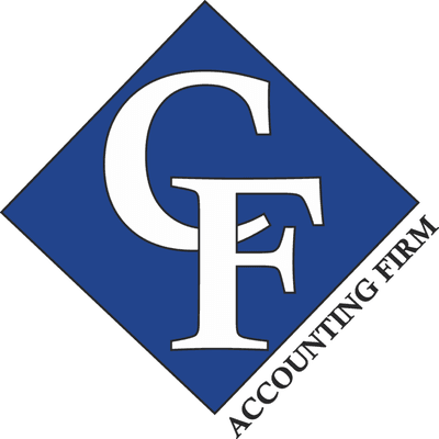 CF Accounting