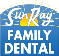 Trusted, Comfortable & Caring Dentistry