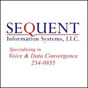 Sequent Information Systems