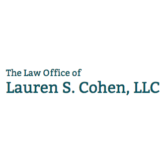 The Law Office of Lauren S Cohen