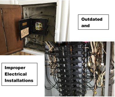 Pillar to Post Home Inspections by Jim Zamiska