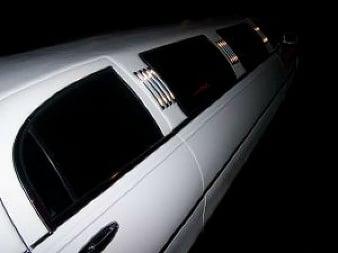 Champion Limousine Service