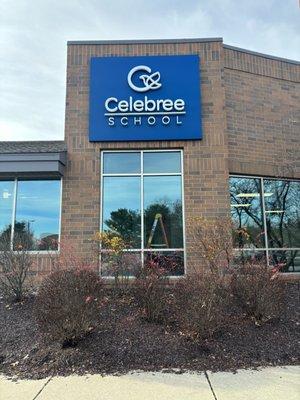 Welcome to Celebree School of Exton!