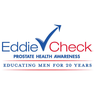 Eddie Check