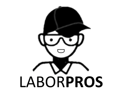 Laborpros