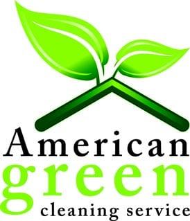 American Green Cleaning Service