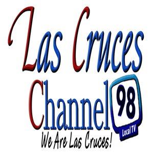 Las Cruces Channel TV Station