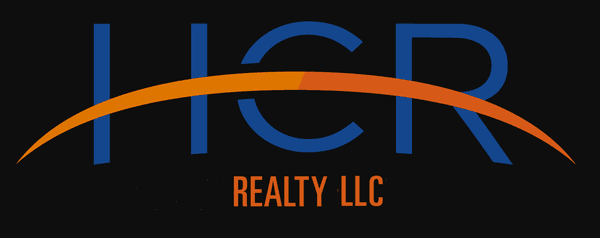 HCR Realty LLC