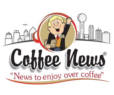 Coffee News