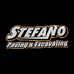 Stefano Paving