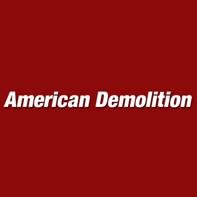 American Demolition