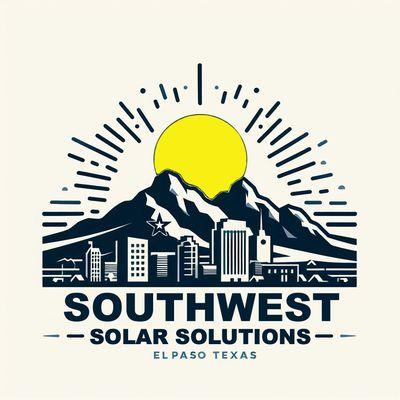 Southwest Solar Solutions