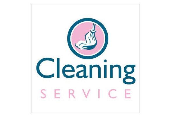 AnK Cleaning Services