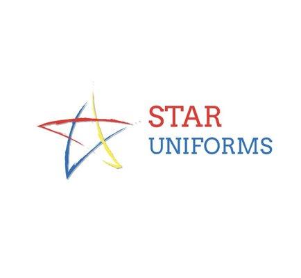 Star Uniforms