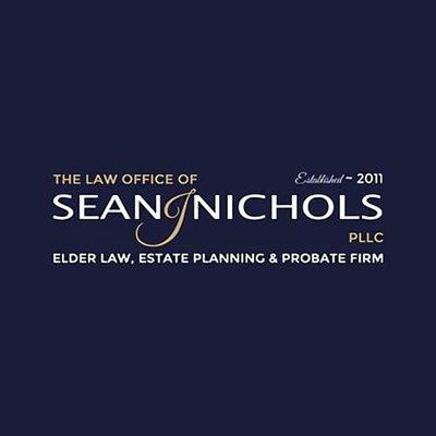 seanjnichols pllc logo