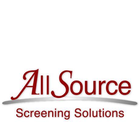 AllSource Screening Solutions