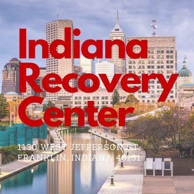 We are excited to open our doors to Indiana and assist those in recovery.