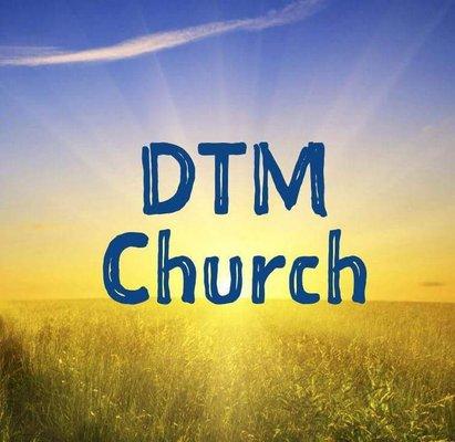 Daily Transformation Ministries