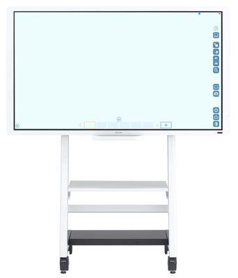 Looking for a collaborative way to conduct business in your office? An Interactive Whiteboard will not disappoint.