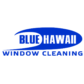 "Servicing Hawaii Since 1985"