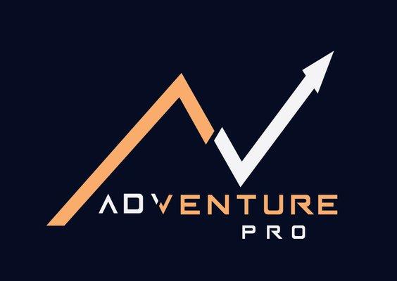 Adventure Pro