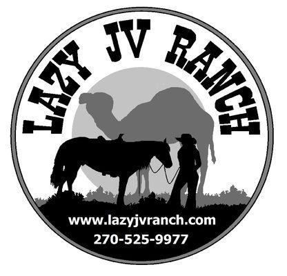 Lazy Jv Ranch