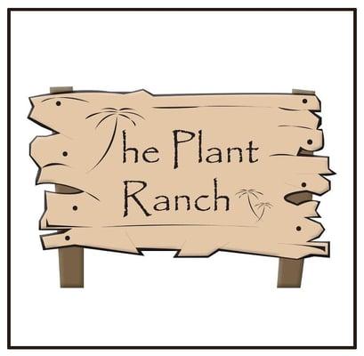 Plant Ranch