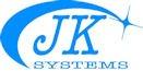 JK Systems LLC