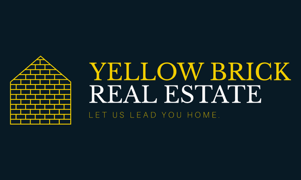 Yellow Brick Real Estate