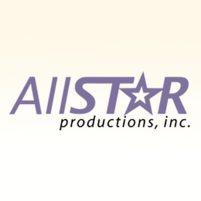 All Star Productions