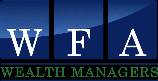 WFA Wealth Managers