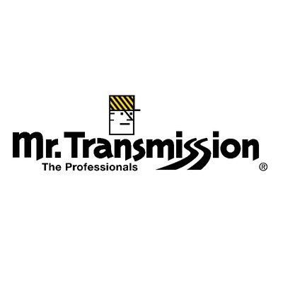 Mr. Transmission/Milex Complete Auto Care