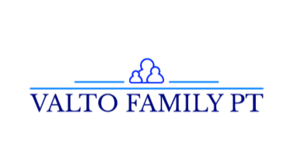 Valto Family PT