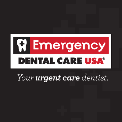 Orlando's urgent care dentist.