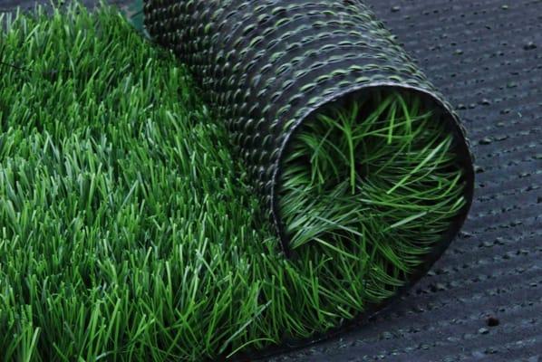 Artificial Grass Sales