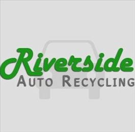 Riverside Auto Recycling