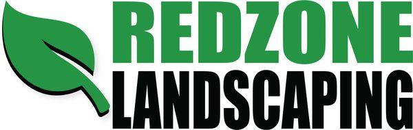 RedZone Landscaping