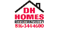 Dh Homes