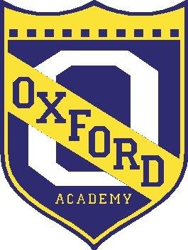 Oxford Academy