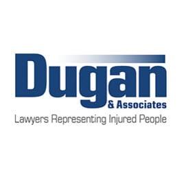 Pennsylvania Workers' Compensation Attorney