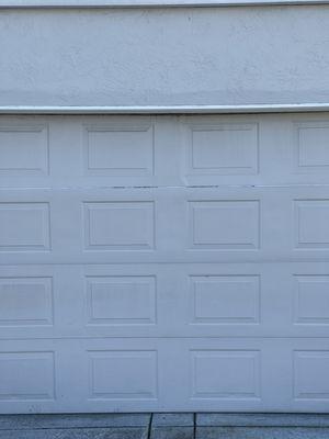 Vaz Garage Doors