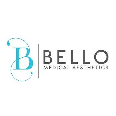 Bello Medical Aesthetics