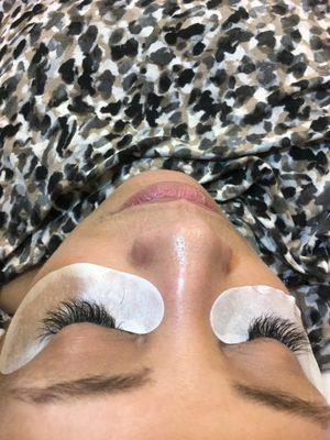 Image Lash Studio