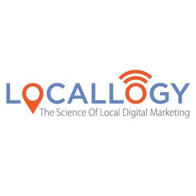 Locallogy