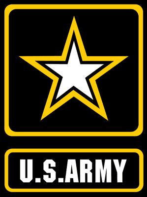 US Army Recruiting Battalion Raleigh NC