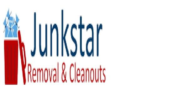 Junk Star Removal & Cleanouts